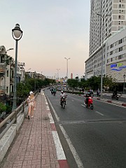 IMG_1381(1)