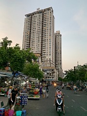 IMG_1382(1)