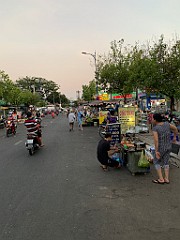 IMG_1384