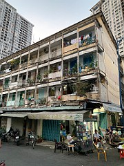 IMG_1385