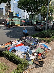 IMG_1393(1)