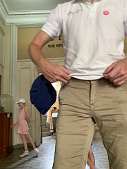 IMG_1406