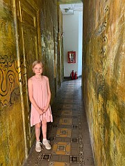 IMG_1488