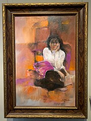 IMG_1489