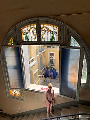IMG_1492