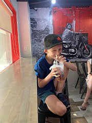 IMG_1612(1)