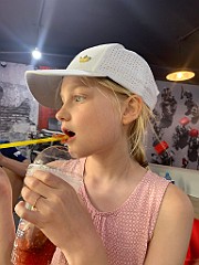 IMG_1617