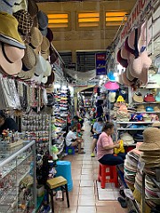 IMG_1633
