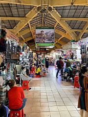 IMG_1634(1)