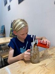 IMG_2033(Edited)