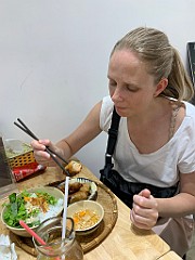 IMG_2035