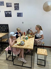 IMG_2038