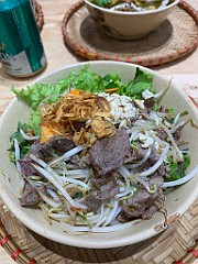 IMG_2040