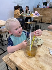 IMG_2045