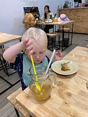 IMG_2047