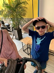 IMG_2050