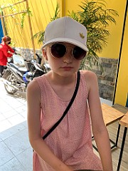 IMG_2054