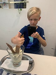 IMG_2058