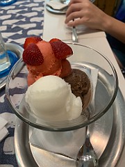 IMG_2065