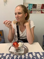 IMG_2066