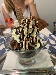 IMG_2069