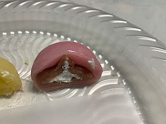 IMG_2091