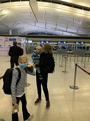 IMG_2095