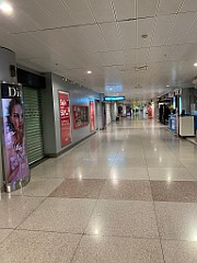 IMG_2106