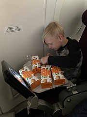 IMG_2134