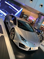 IMG_2138(1)