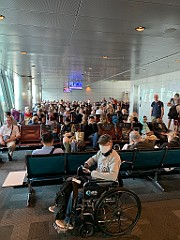 IMG_2141