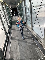 IMG_2183