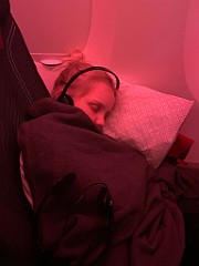 IMG_2212