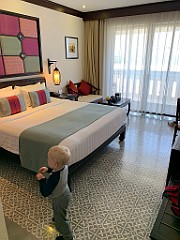 IMG_6181