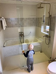 IMG_6182