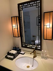IMG_6187
