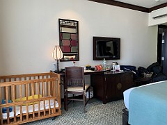 IMG_6190