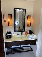 IMG_6192