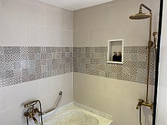 IMG_6193