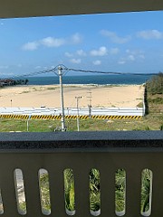 IMG_6195