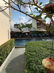 IMG_6217
