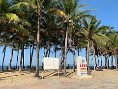 IMG_6222