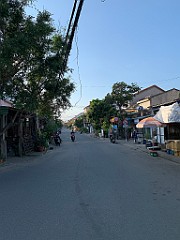 IMG_6233