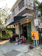 IMG_6237