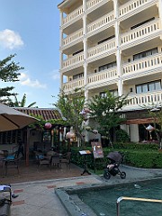 IMG_6249