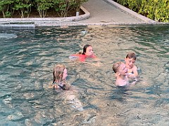 IMG_6251(Edited)
