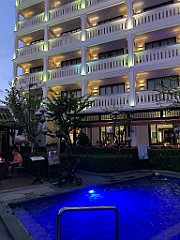 IMG_6252