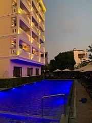 IMG_6254