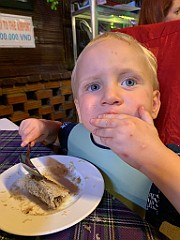 IMG_6256