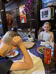 IMG_6261